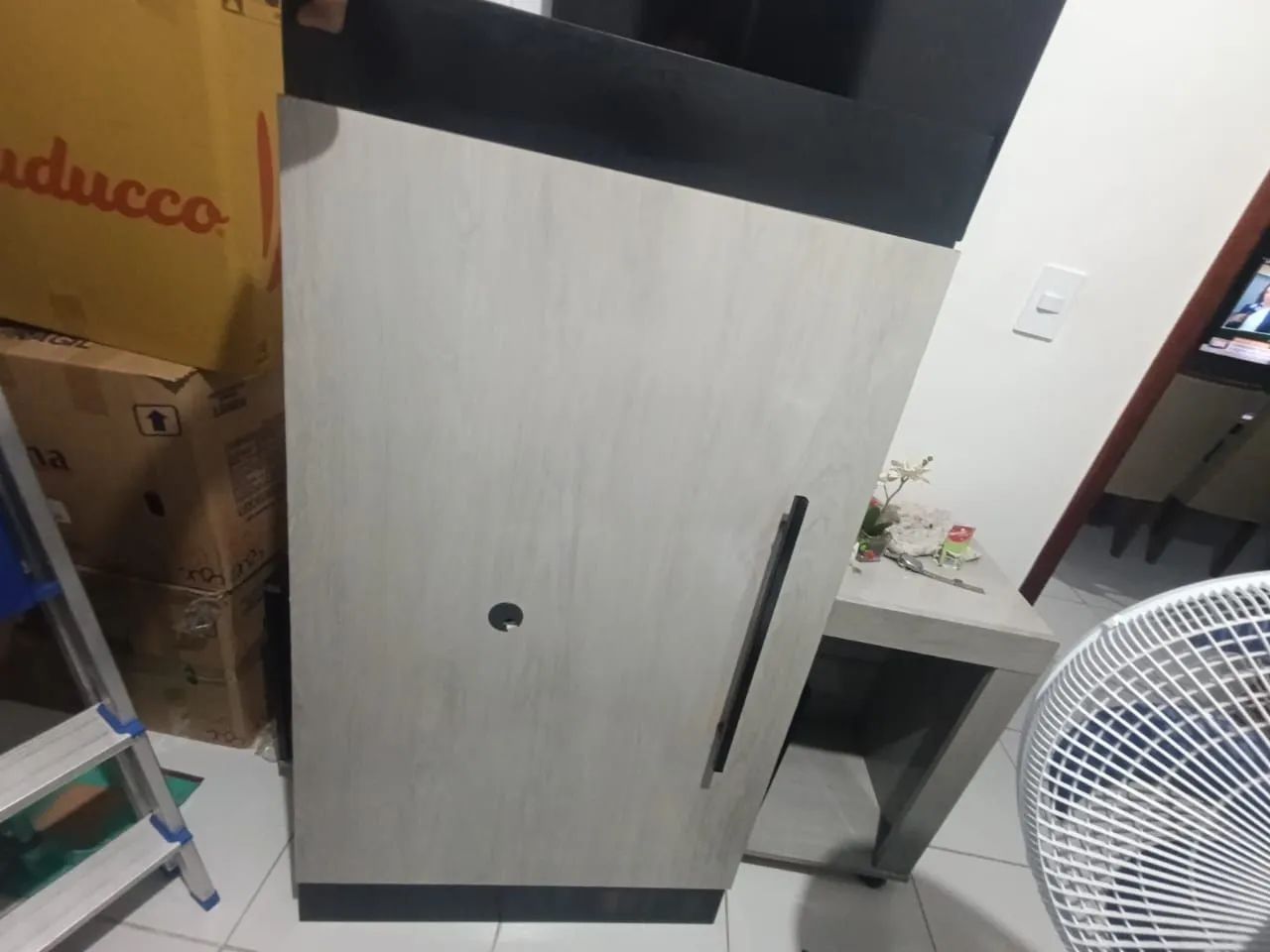 TV panel65581373538306121
