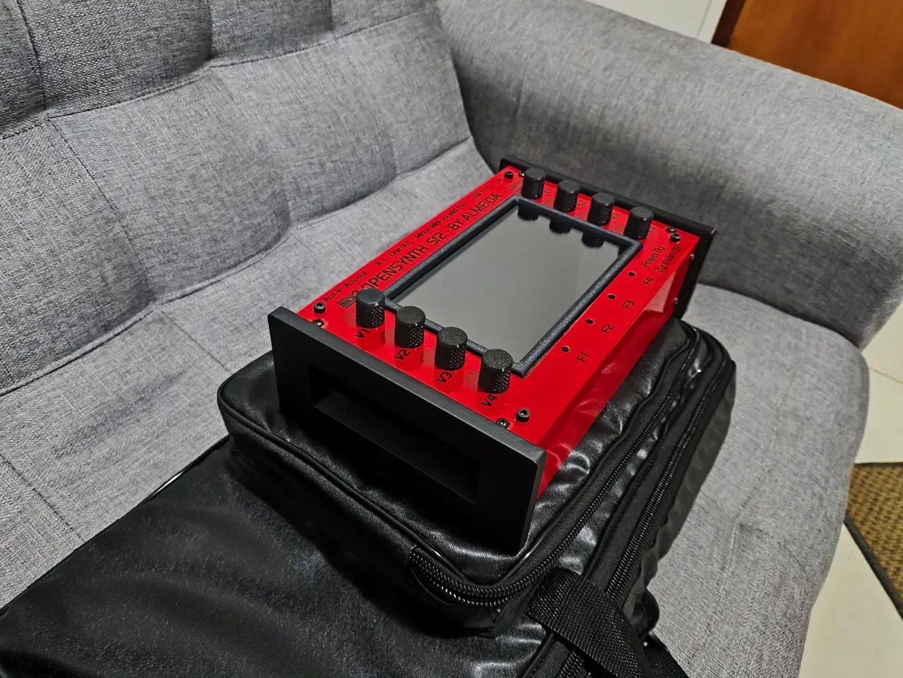 SET DOS SONHOS - Foto 5
