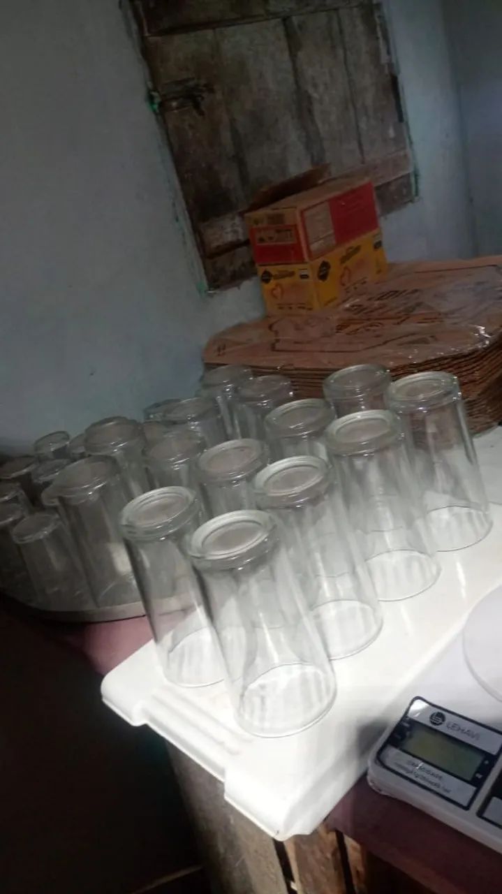 Vendo equipamentos para pizzaria e restaurante  - Foto 3