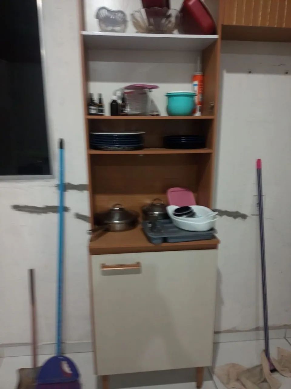 Conjunto de cozinha - Foto 3