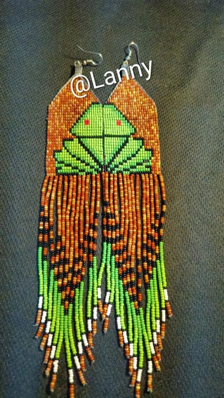 Venda de brincos  - Foto 3