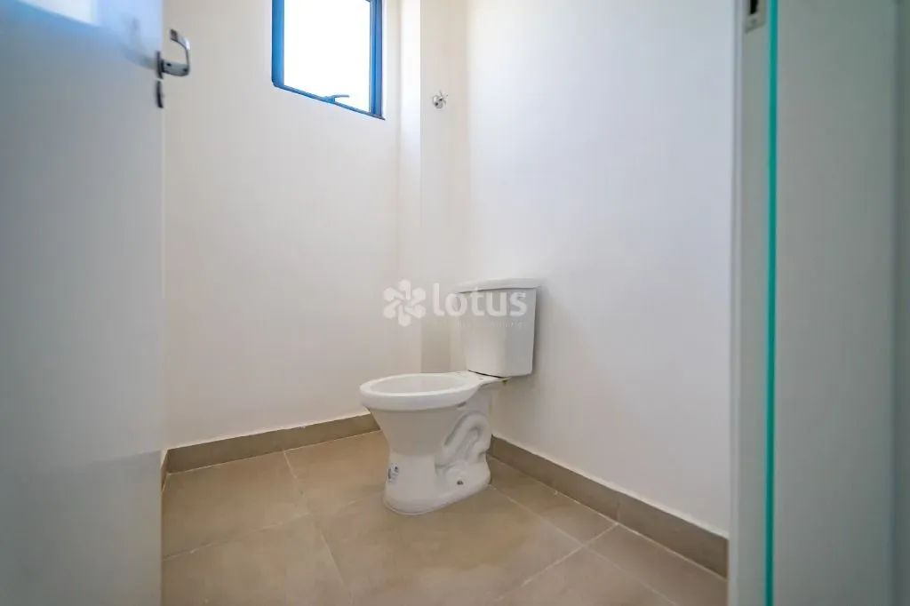 Sala para Locação 29M², Portais (Polvilho), Cajamar - SP - Foto 5