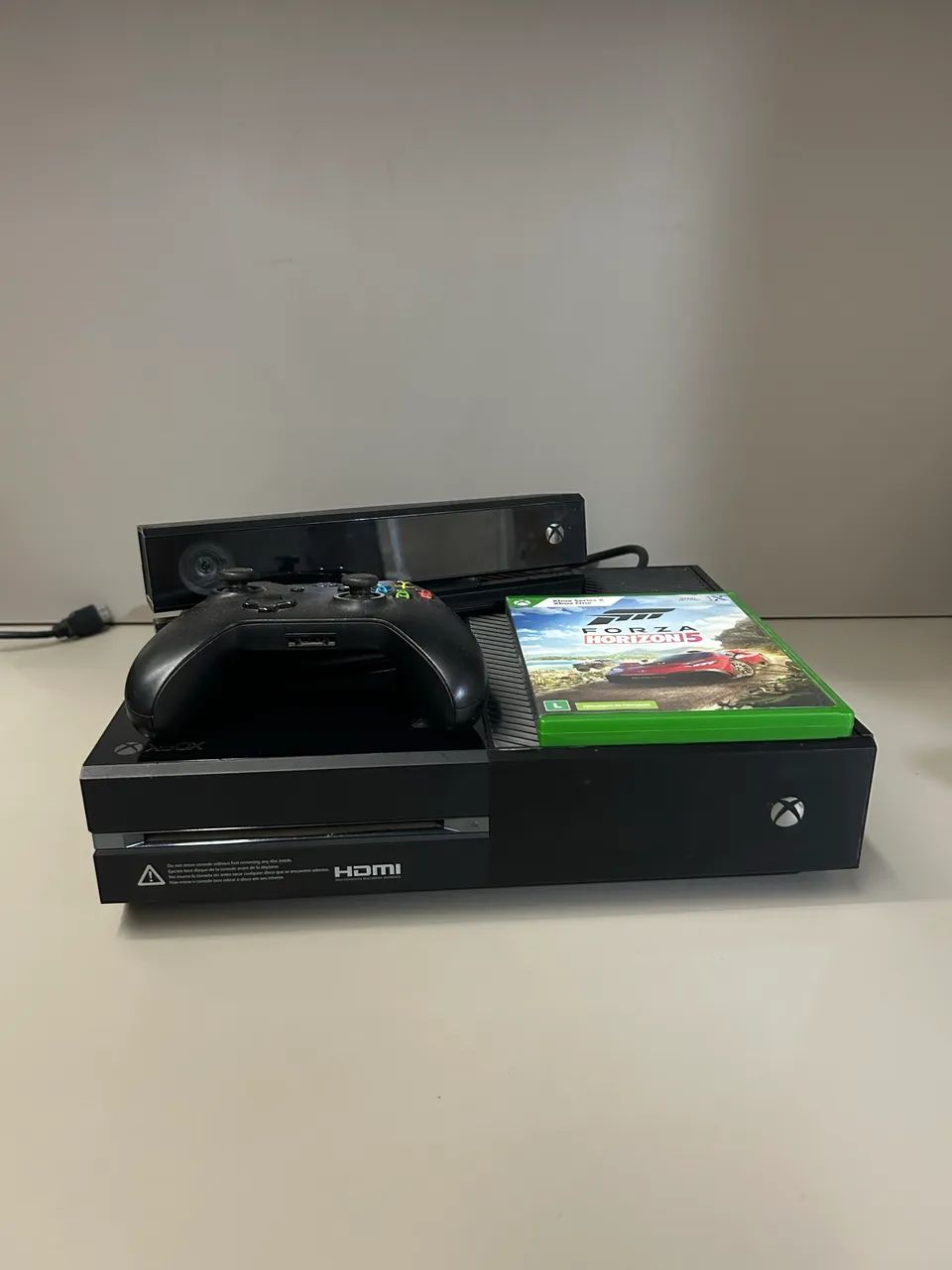 Xbox one  - Foto 2