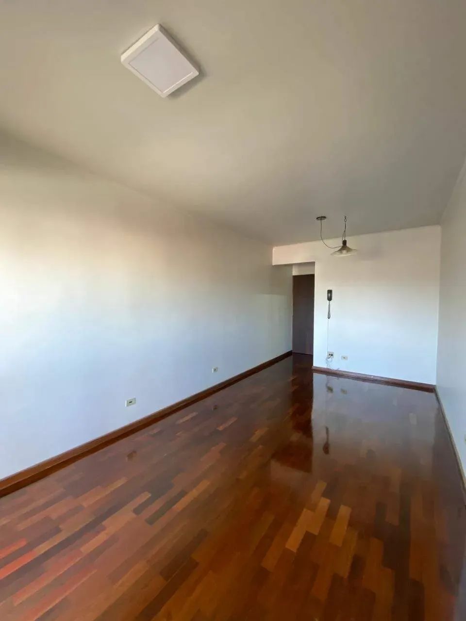 Apartamento para Locação Centro - Foto 3