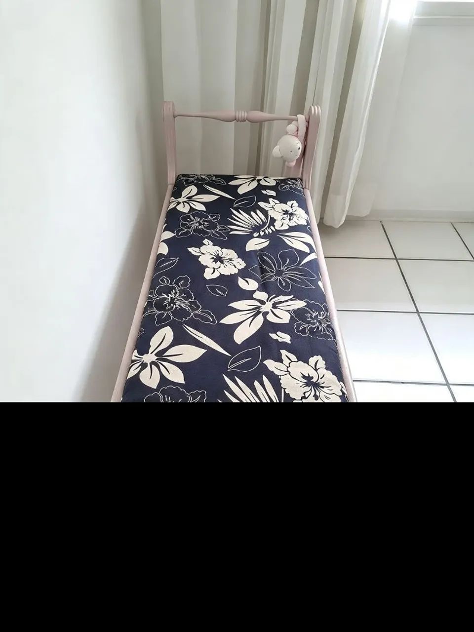 Recamier clássico - Foto 2