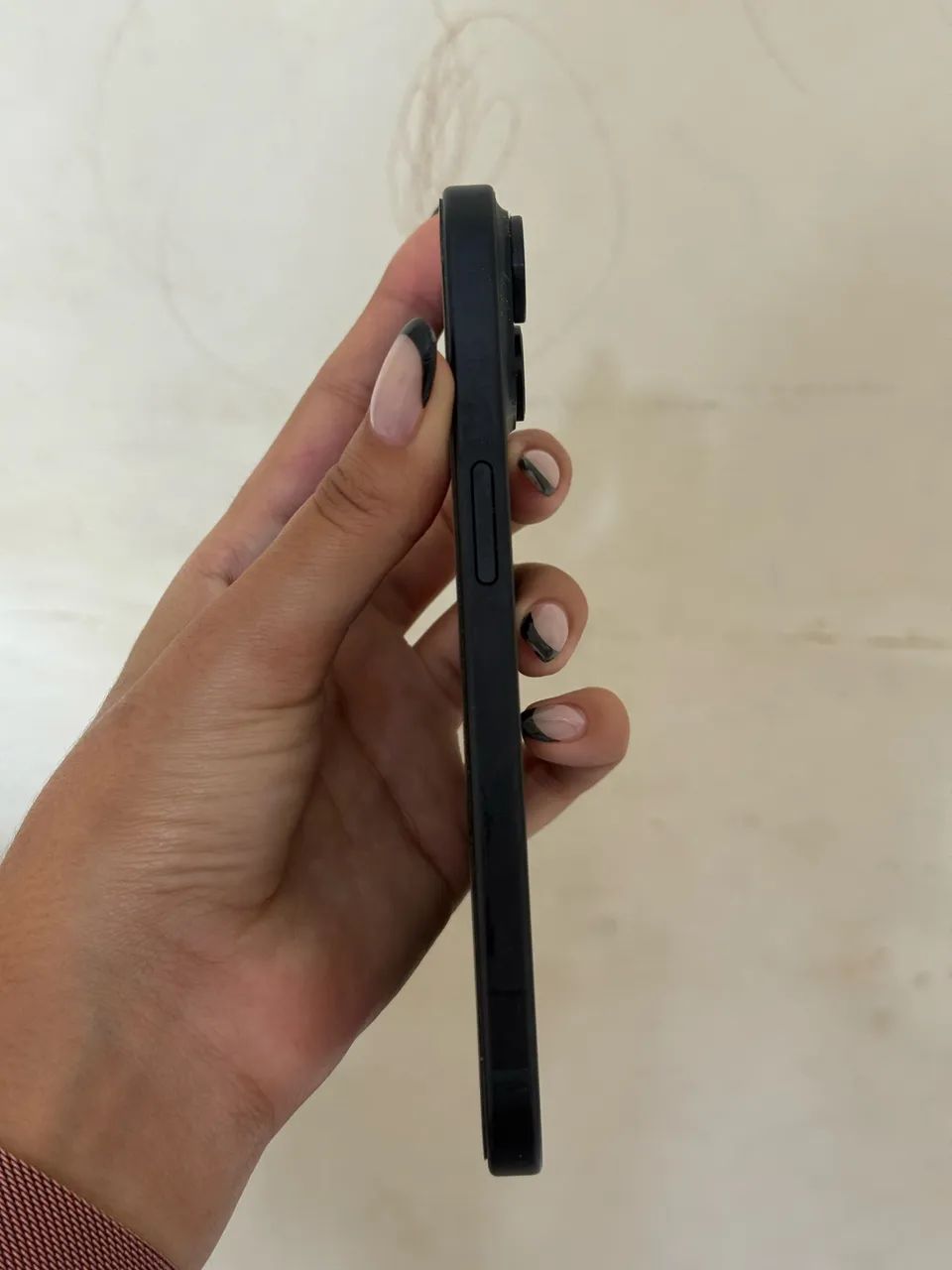 IPHONE 15 256gb - Foto 2