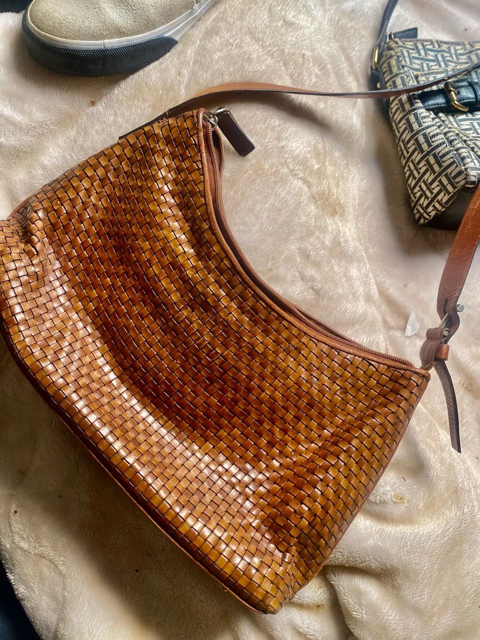 Bolsa sapatos  - Foto 5