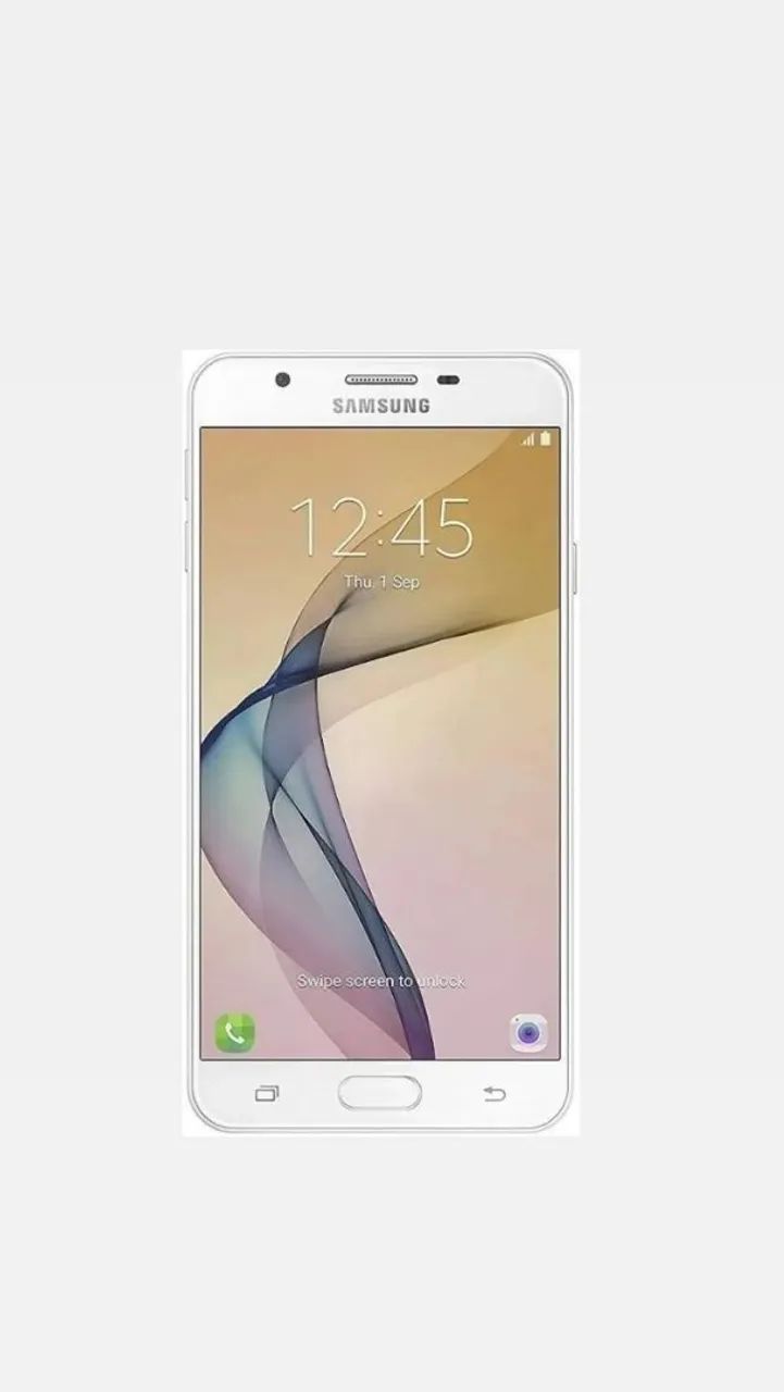 Celular Samsung j5