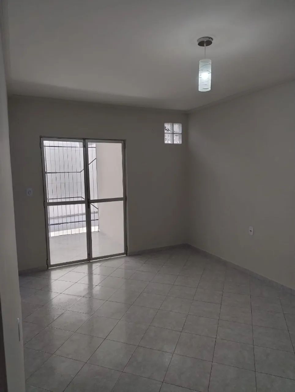 Apartamento na Liberdade - Foto 2