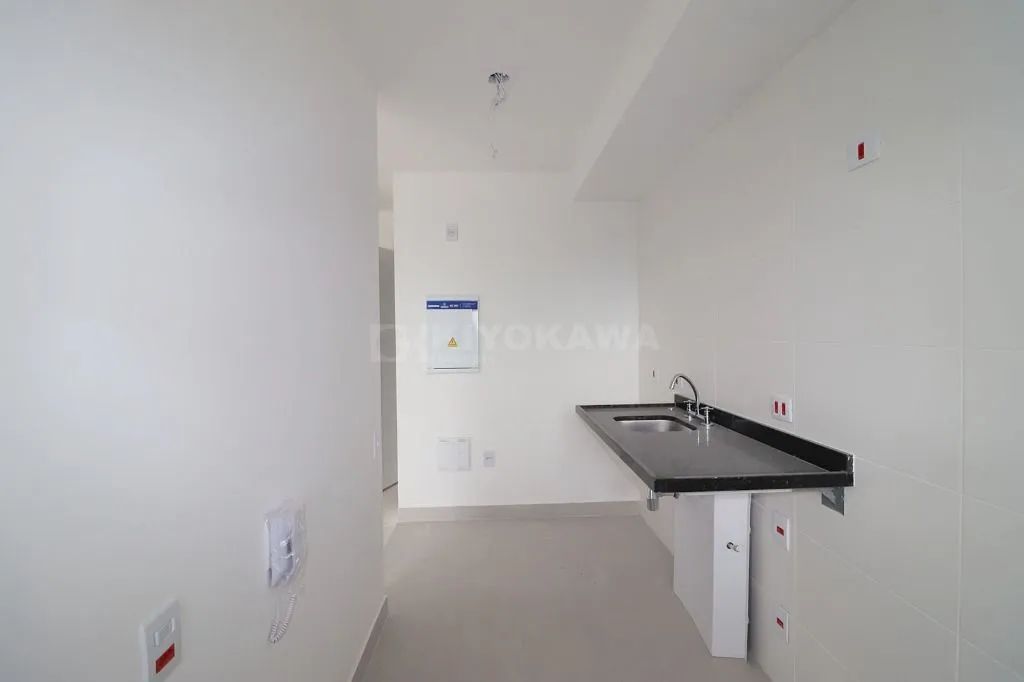 Apartamento com 2 dormitórios à venda, 56 m² por R$ 610.250 - Centro - Mogi das Cruzes/SP - Foto 7