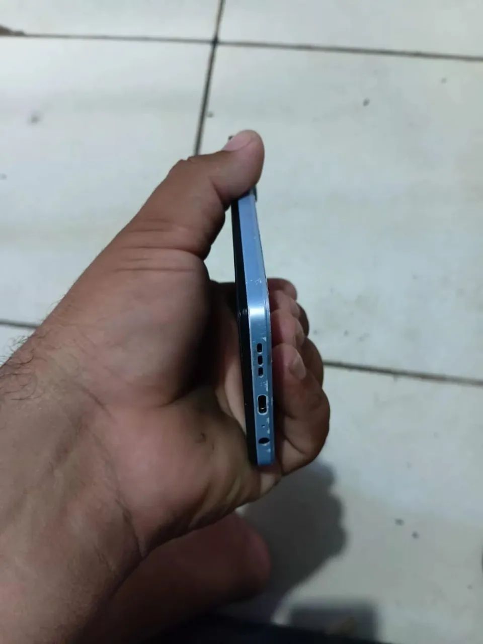 Moto G84 256gb - Foto 2