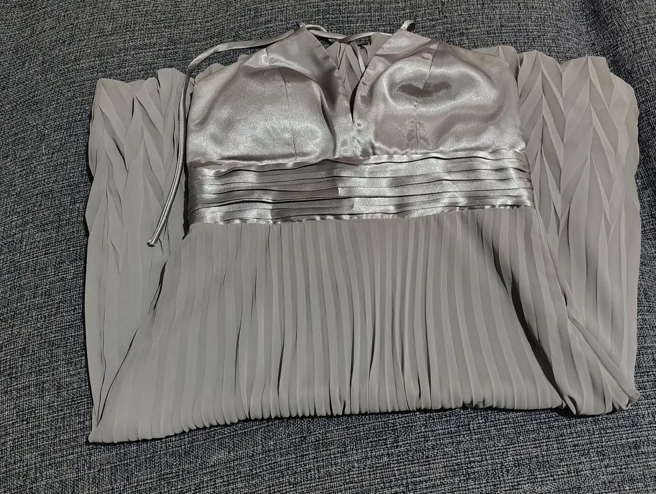 Vestido  - Foto 4