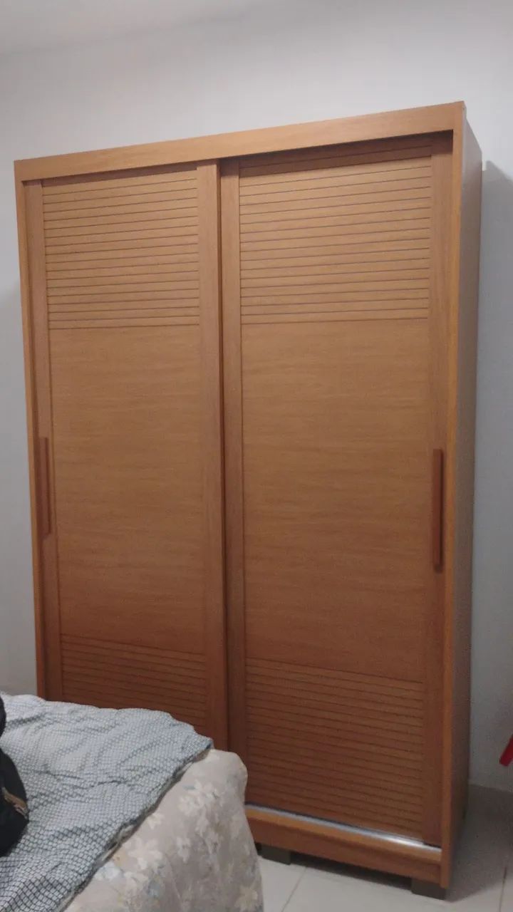 Montador de móveis  - Foto 4