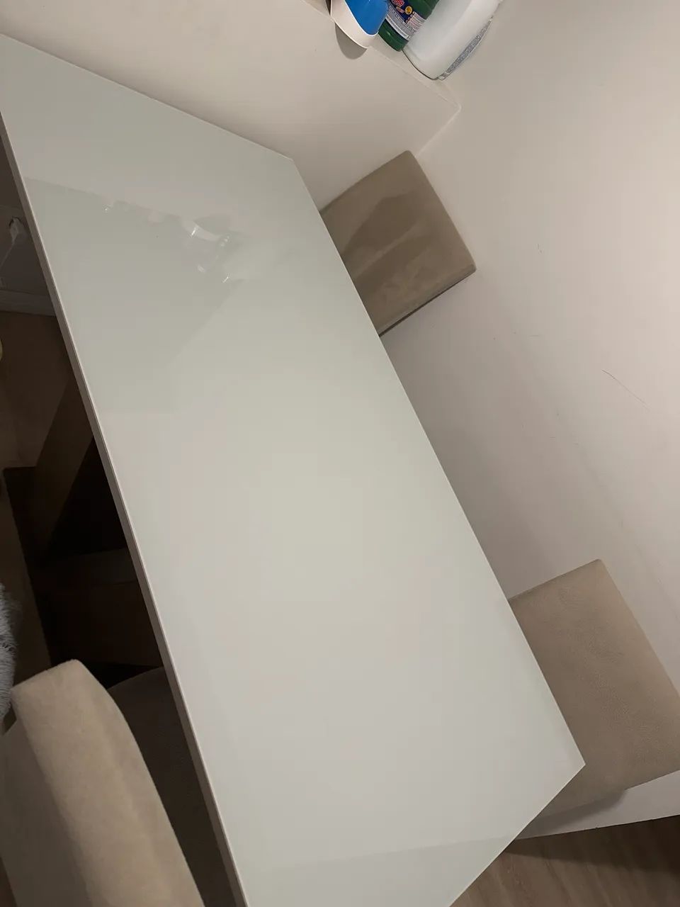 Dining table65171915002115120