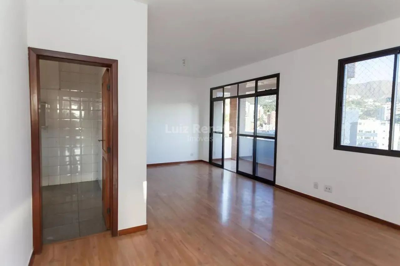 Apartamento à venda no Bairro Serra - Foto 5