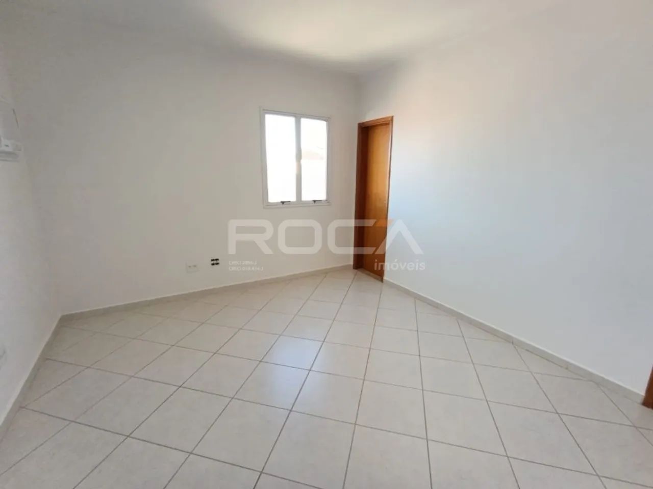 Sala Comercial para Alugar no Bairro Ribeirânia - Foto 2