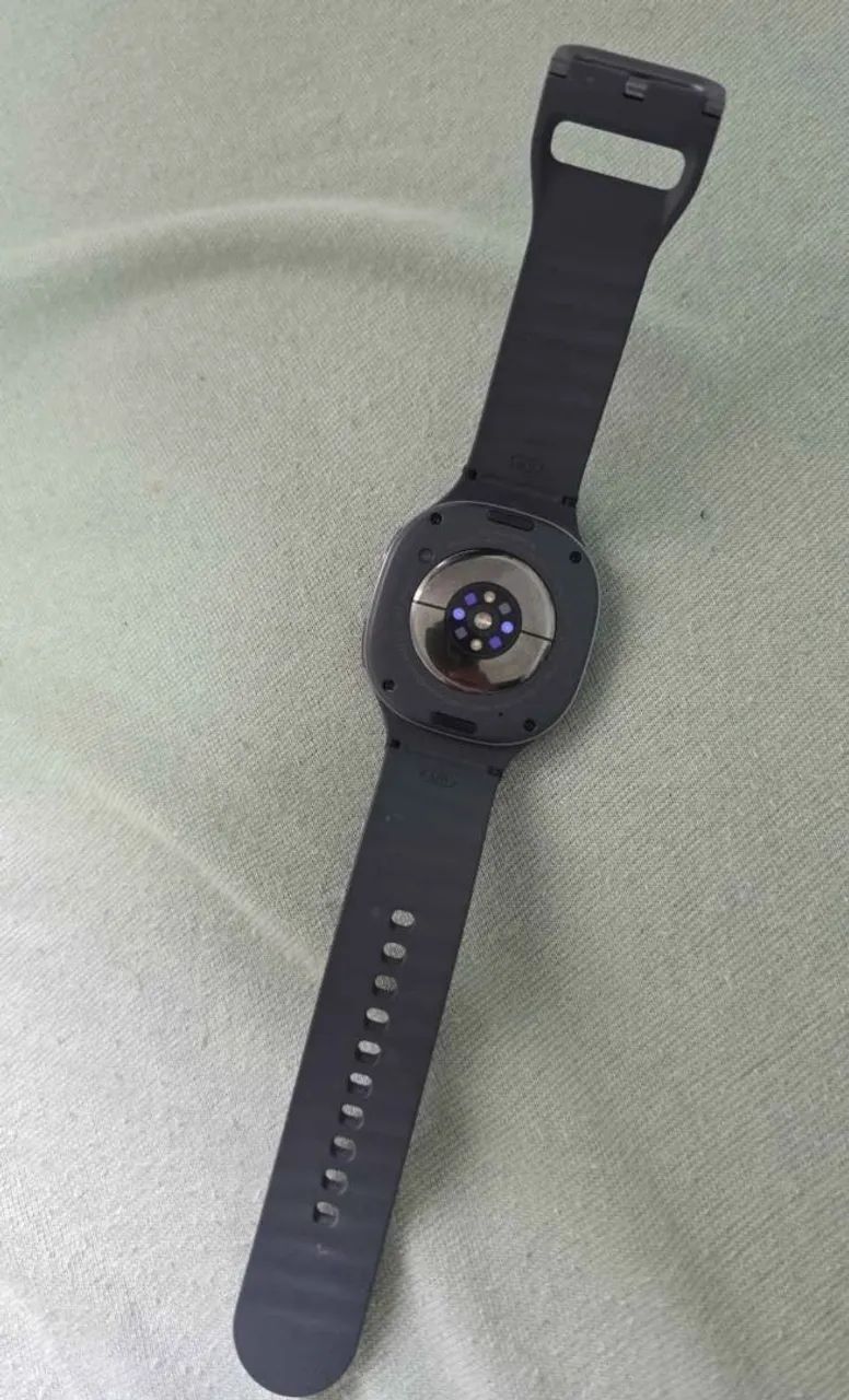 Galaxy Watch 8 - Foto 2