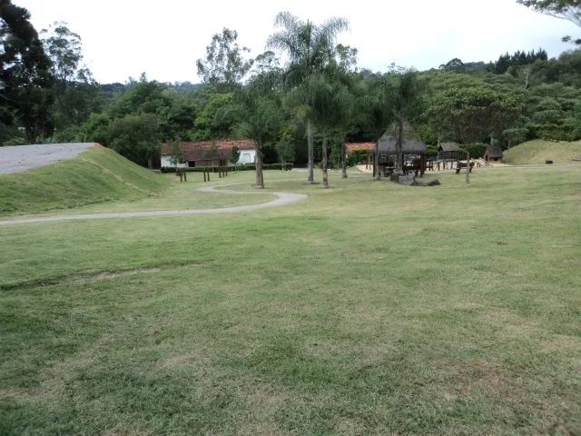 Foto - Embu das Artes - Jardim Indaiá