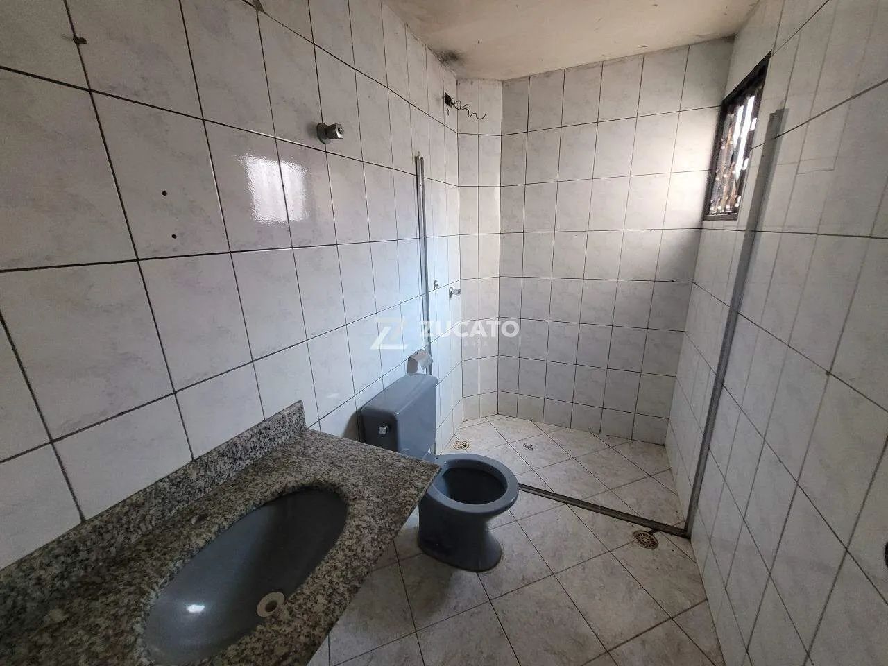 Apartamento para Aluguel no Centro de Uberaba - 2 Quartos - Foto 3
