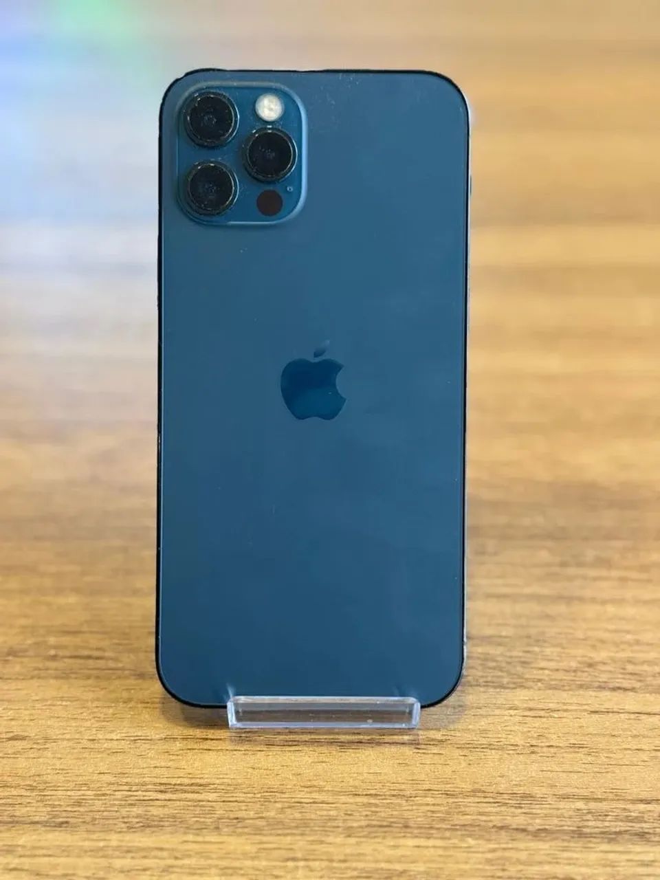 iPhone 12 Pro 256gb 
