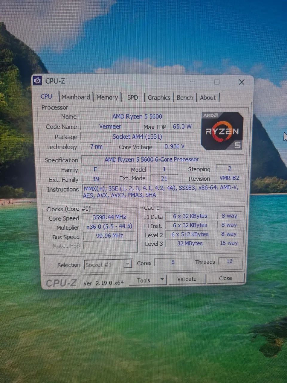 Kit upgrade ryzen - Foto 3