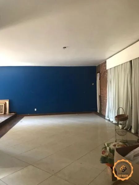Casa Pelotas RS brasil - Foto 5