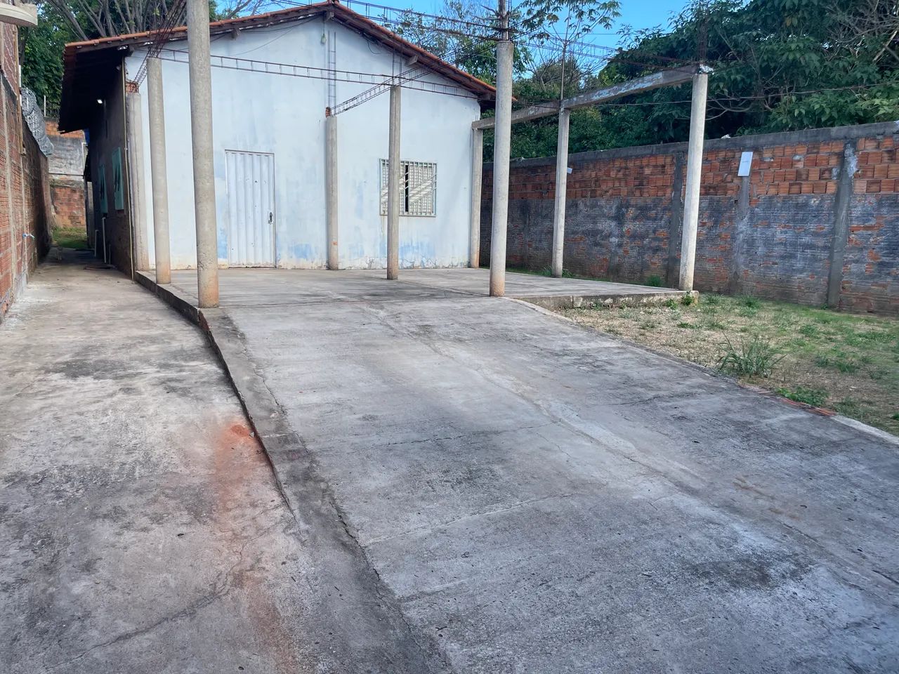 Casa no Bairro Rio verde  - Foto 2