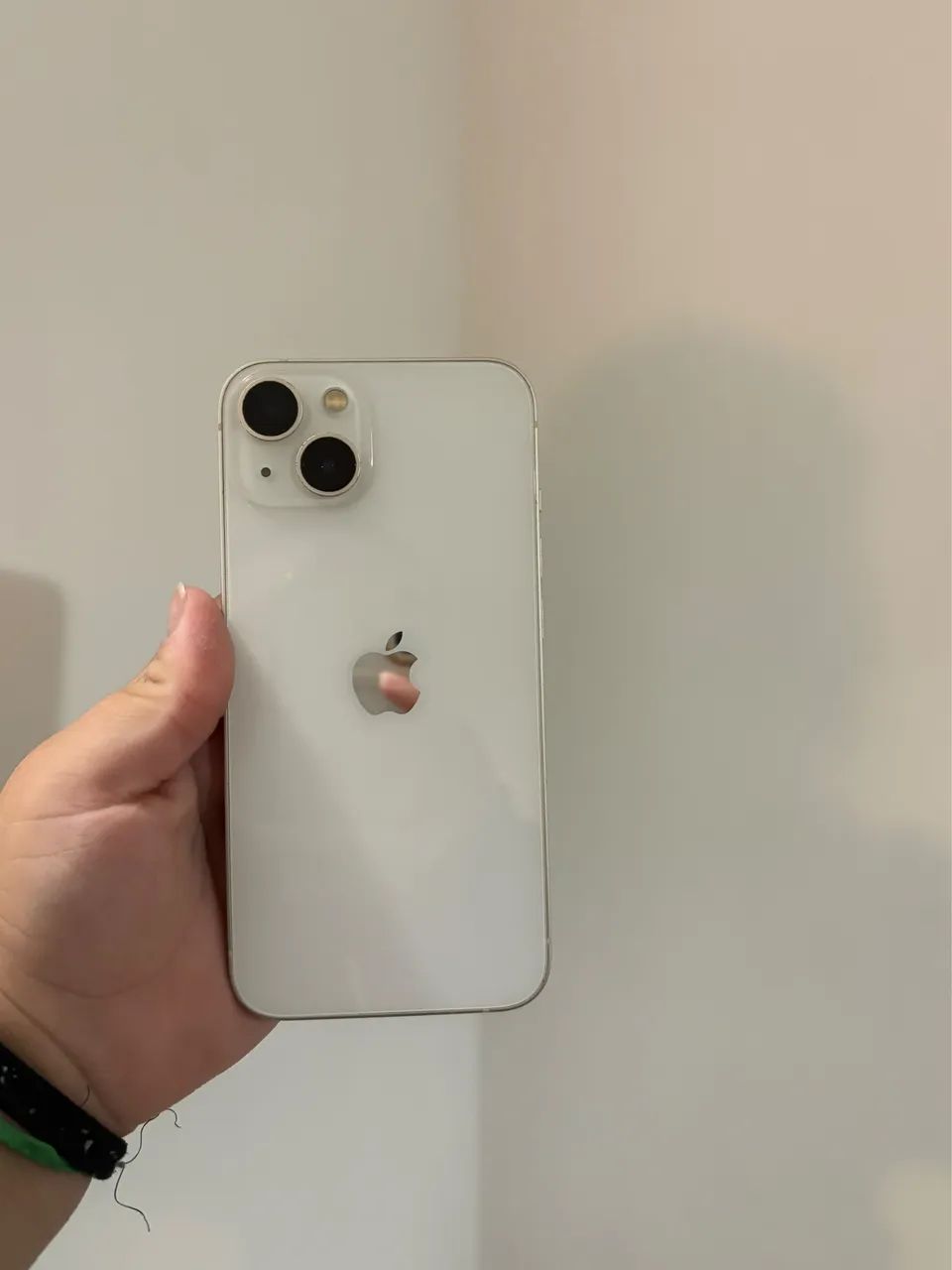 iPhone 13 128gb