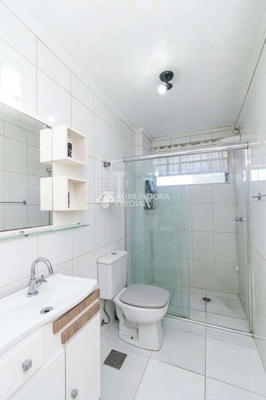 Apartamento de 2 quartos em ótima localização - Foto 14