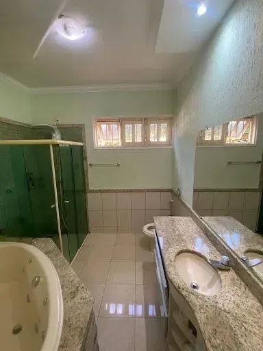 Apartamento no Morumbi | Suíte, Sacada e Condomínio com Piscina! - Foto 3