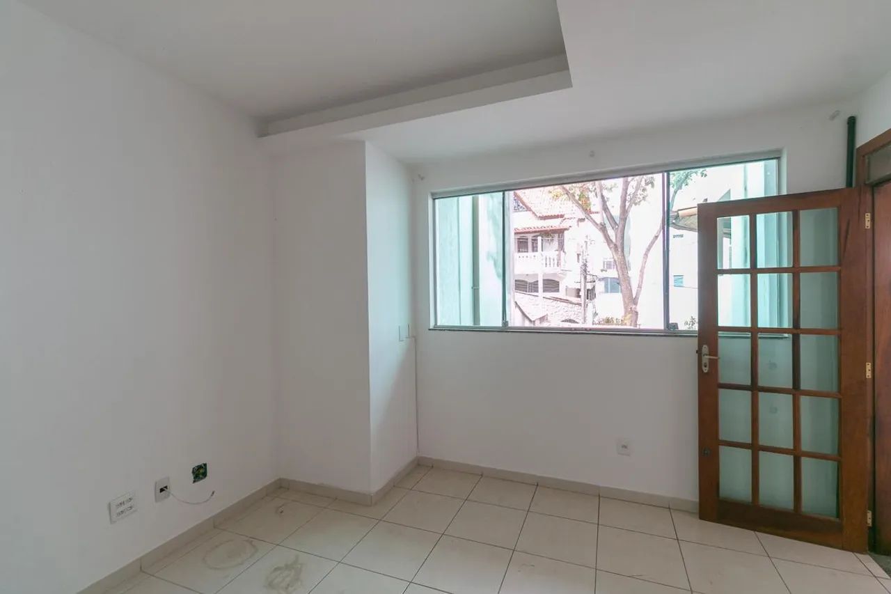 Casa à Venda - Ouro Preto, 2 Quartos, 120 m2 - Foto 4