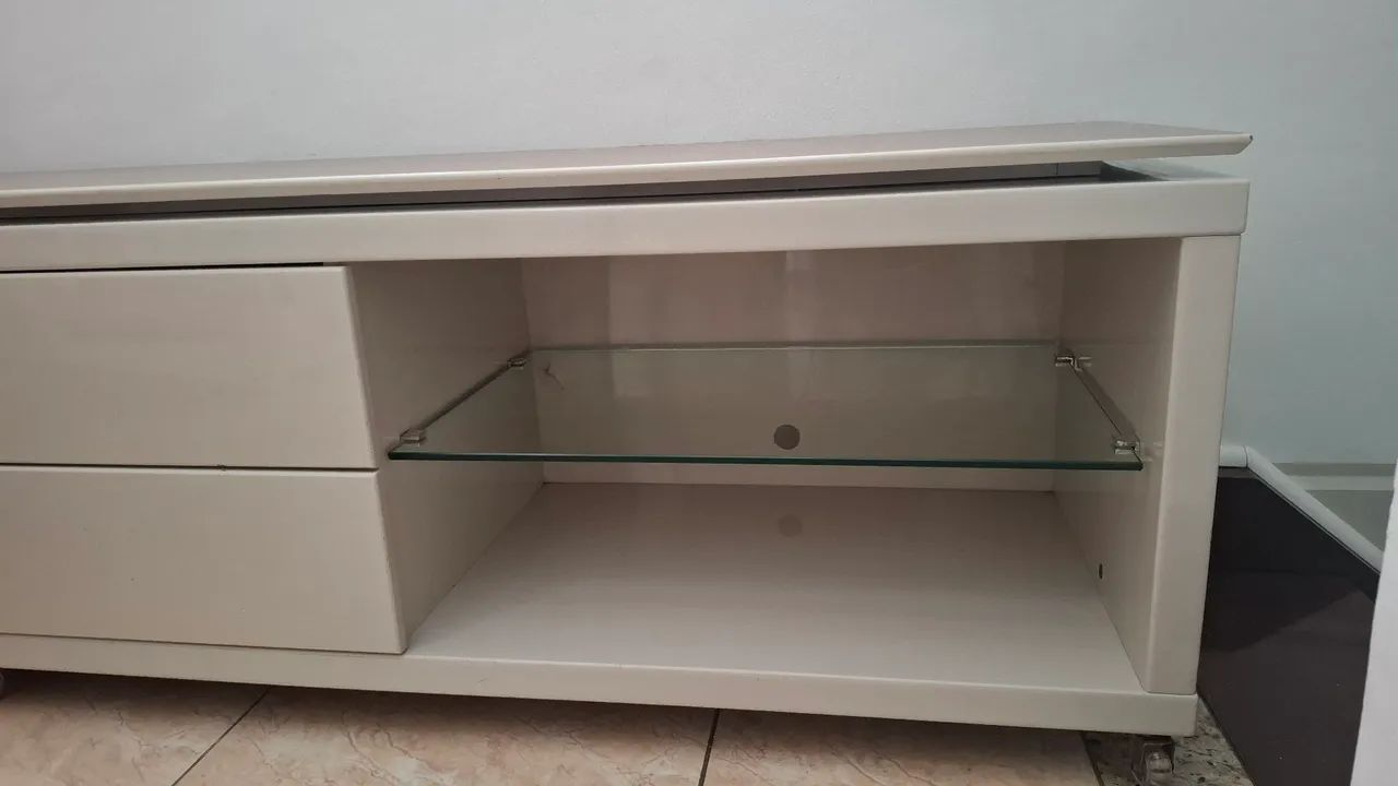 Rack - Foto 5