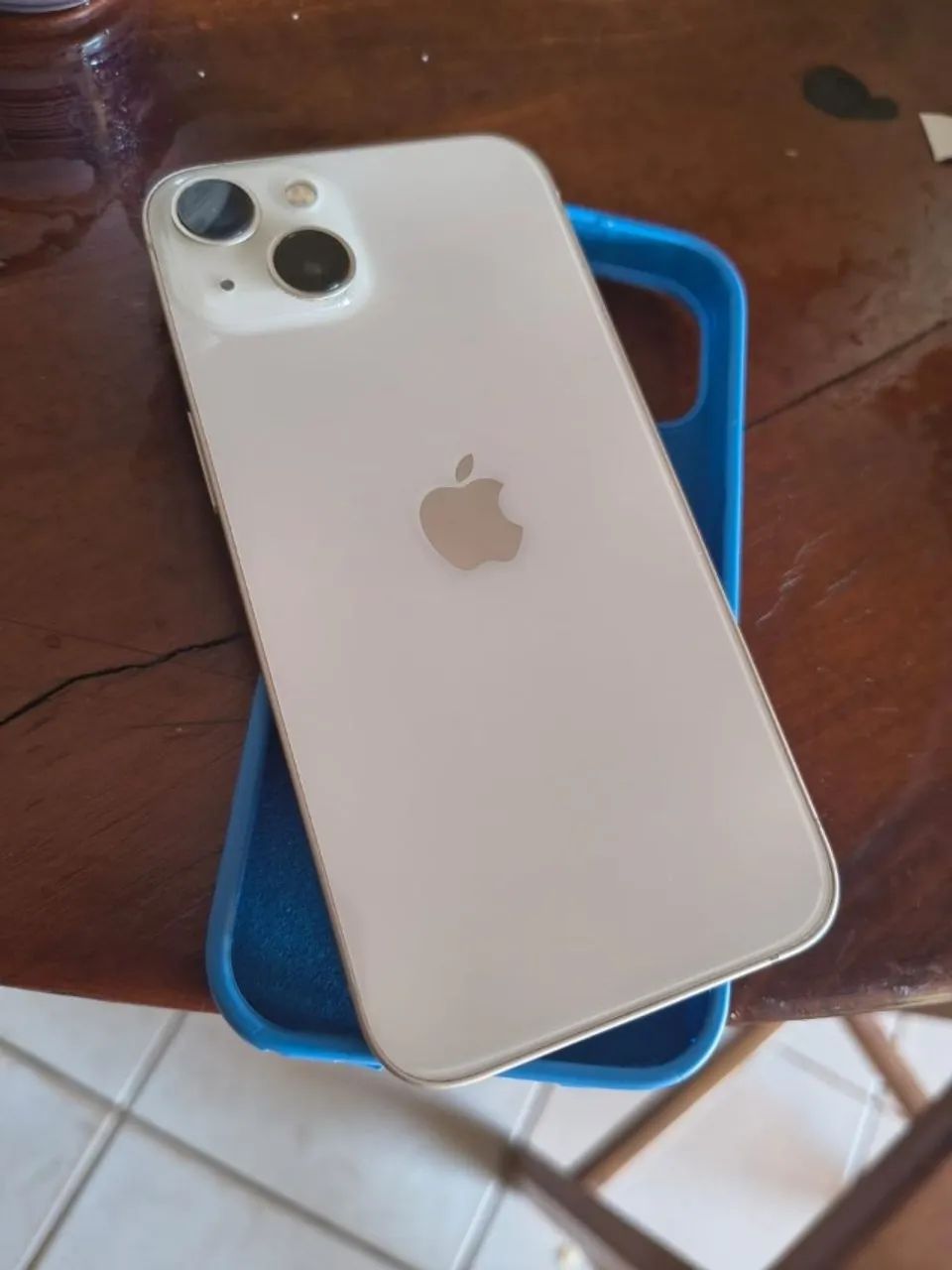 IPHONE13-128GB - Foto 2