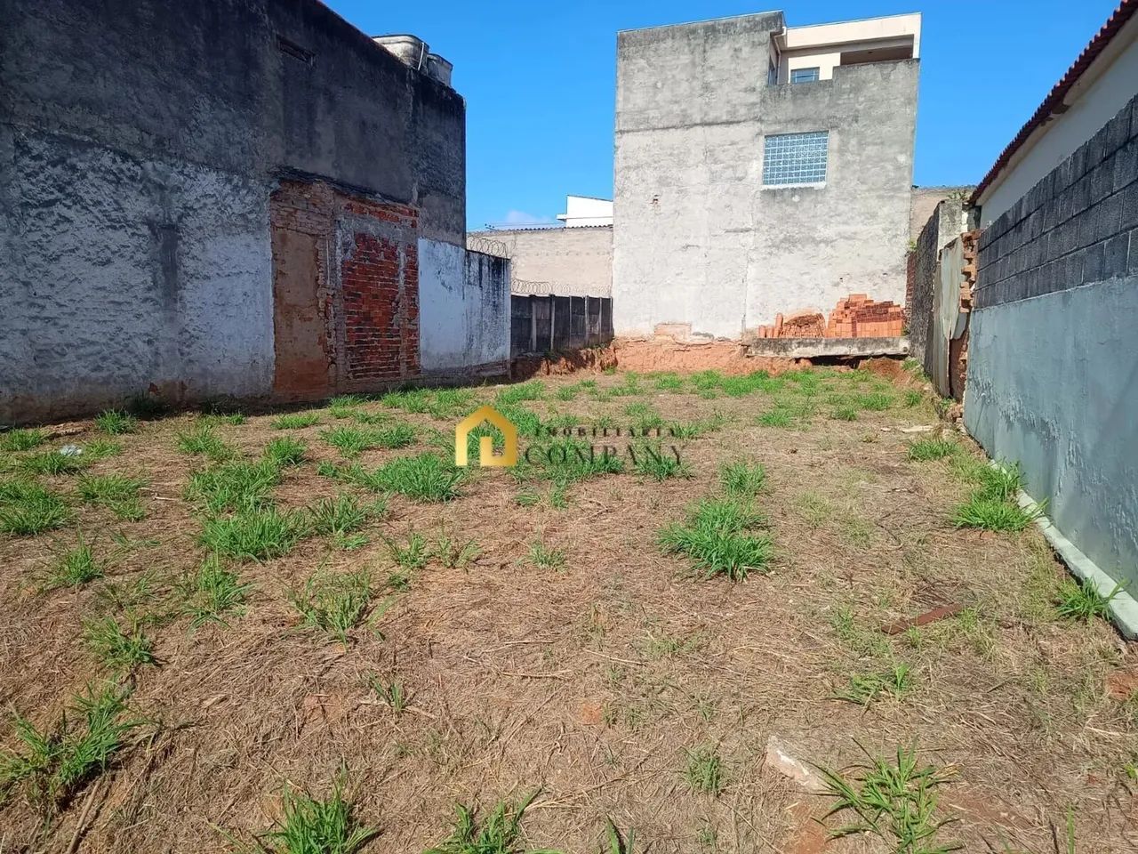 Terreno à Venda na Vila Haro em Sorocaba SP - Foto 3
