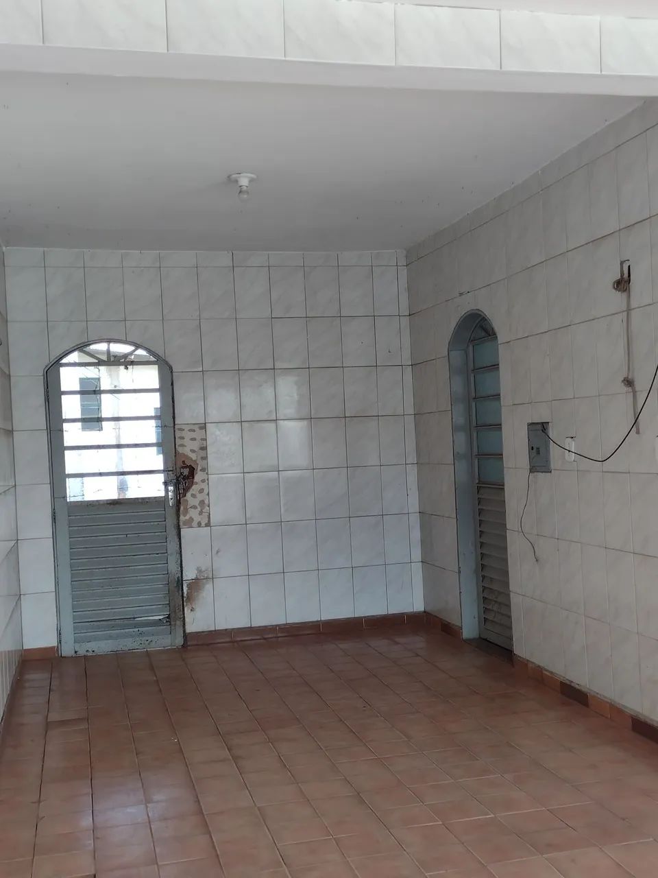 Casa - Foto 5