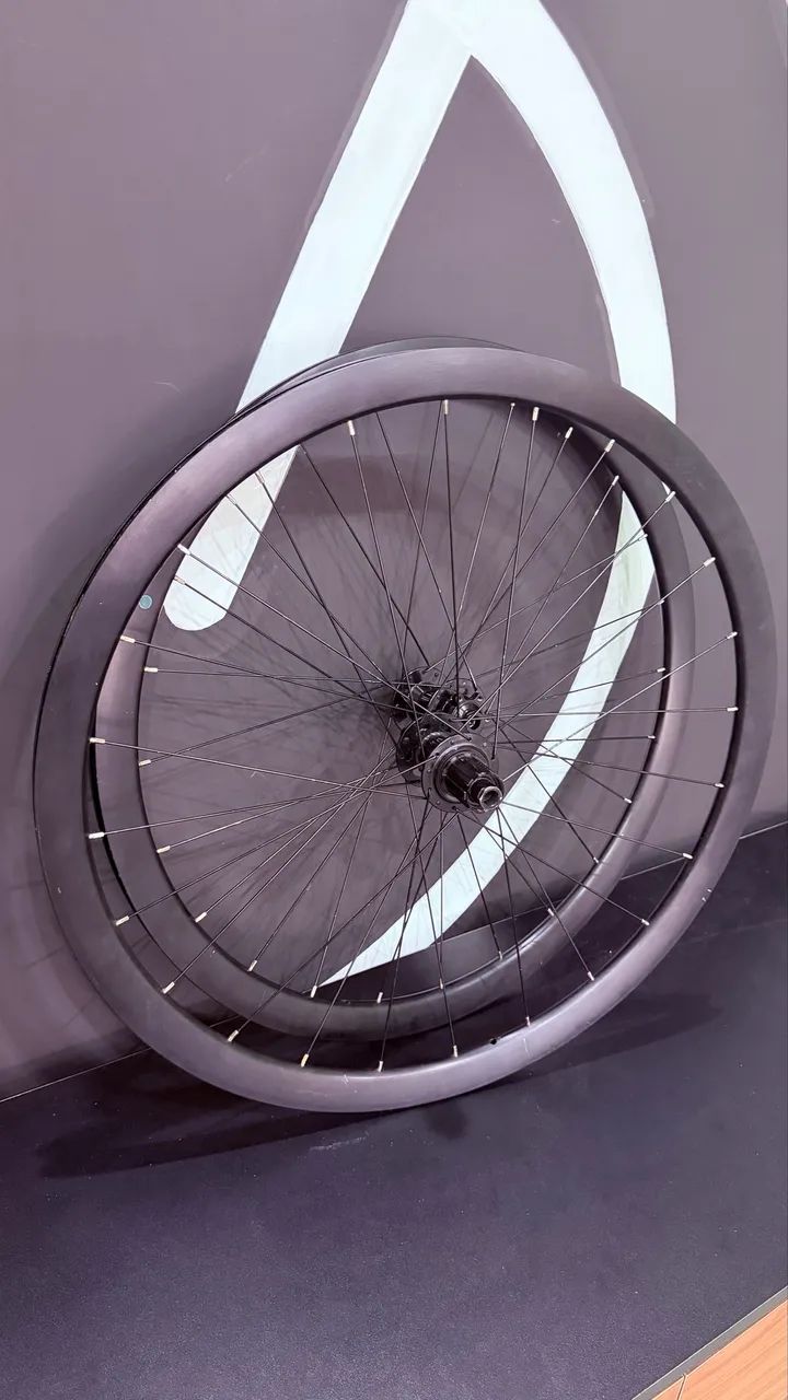Rodas speed 
