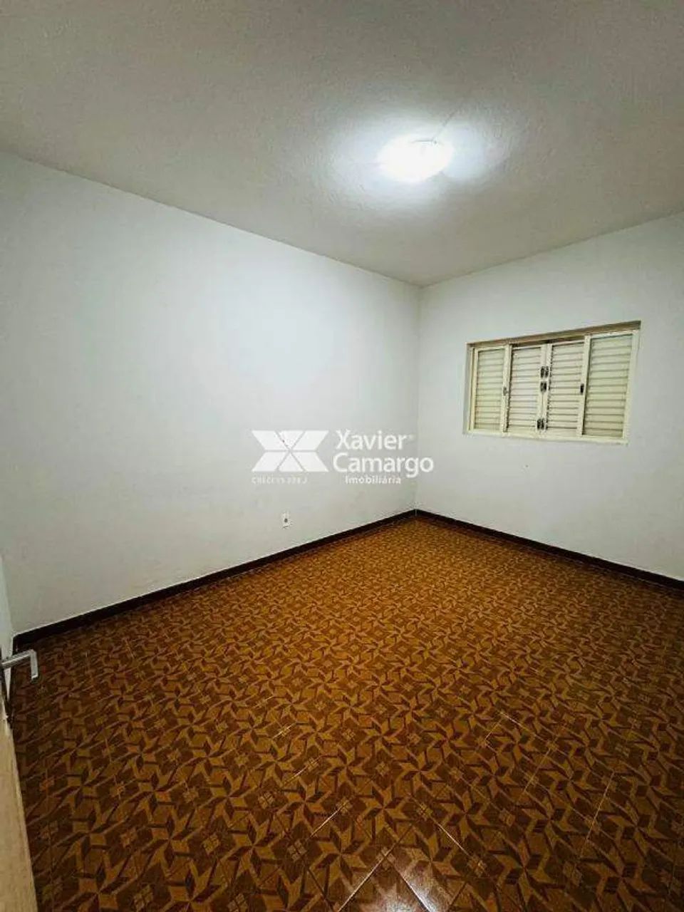 Casa à venda com 3 quartos no Vila Alemã - Rio Claro/SP - Foto 3