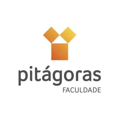 Resolvo AVA (Anhanguera / Pitágoras) - Foto 2
