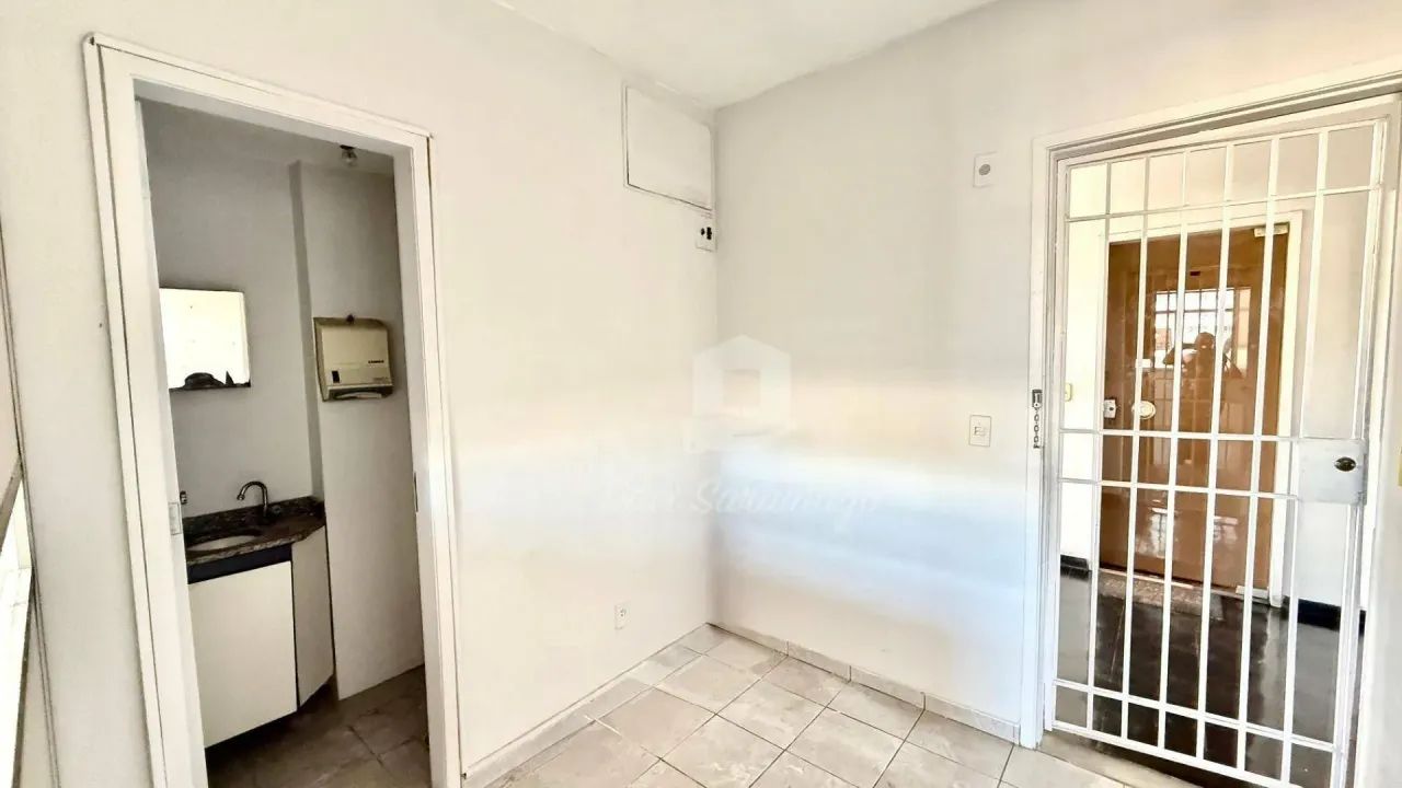 Sala À Venda, 40 m² - Centro - São Gonçalo - Foto 5
