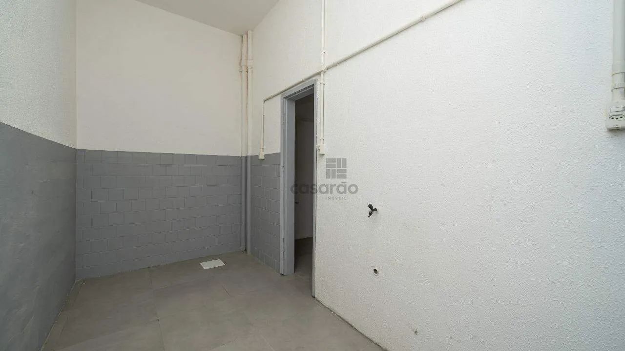 Casa Comercial para aluguel Pelotas - Foto 4