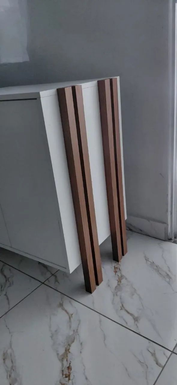 Armario Multi Versal Novo - Foto 4