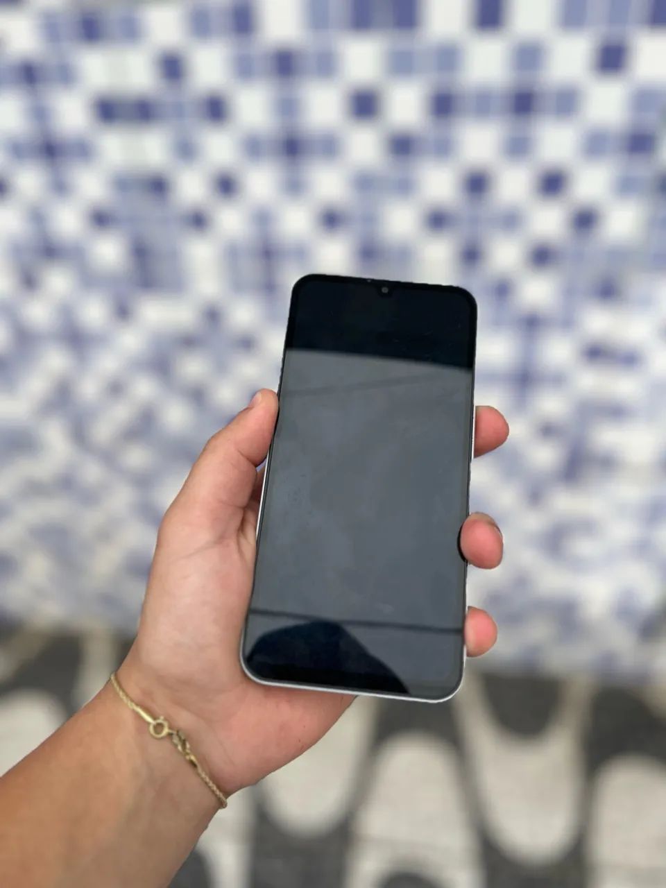 Samsung A15 128GB - Foto 2