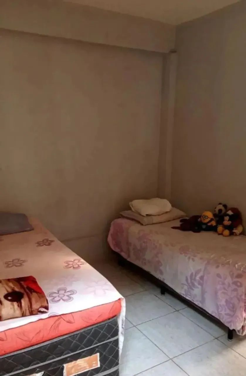 VENDO ou TROCO  Casa no Setor P Sul, Ceilândia  QNP. 24 - Foto 3