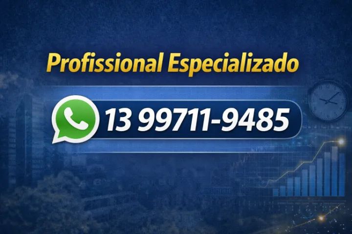 Fechamento e Apuração de Folha de Ponto para Empresas e Condomínios - Foto 2
