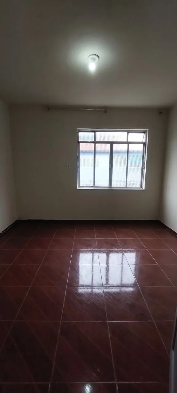 Apartamento Vila da Penha, 2 quartos. Alugo. - Foto 2