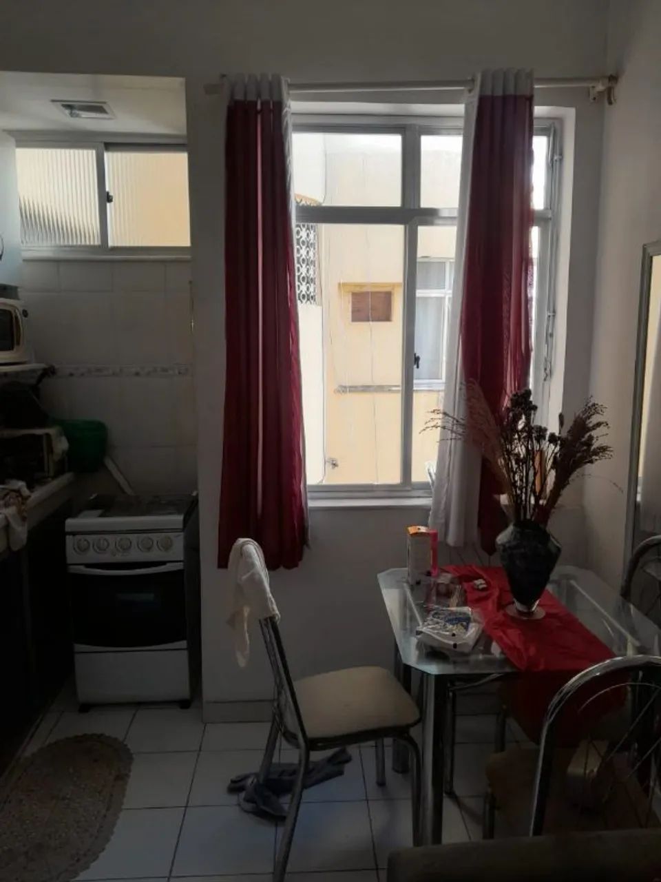 APARTAMENTO RIO DE JANEIRO GLÓRIA - Foto 3