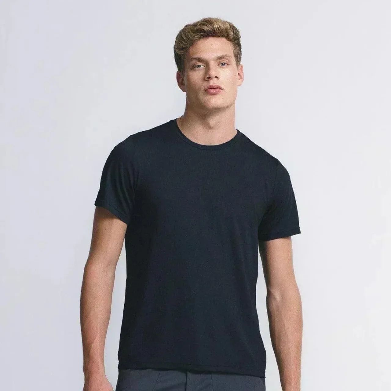 Camiseta insider Tech T-Shirt original