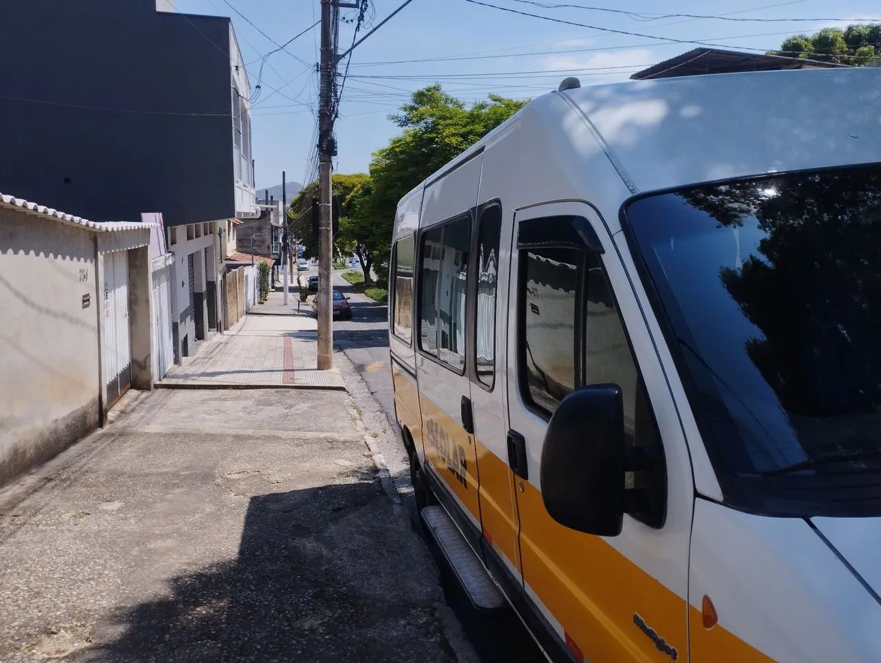 Gr turismo  - Foto 4