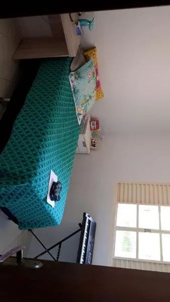 Casa com 3 quarto(s) no bairro Centro Norte em Cuiabá - MT - Foto 2