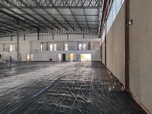 Comercial Galpão em Itaquaquecetuba - Foto 4